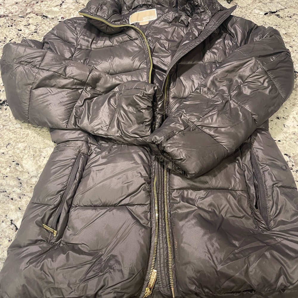 Michael Kors Jacket